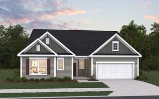 4142 State Hwy 554 St Unit 37232741, Loris, SC 29569