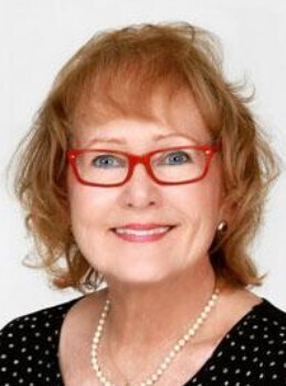 Donna Blackard