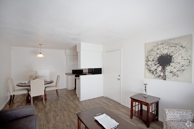 Resort on 27th, Phoenix, AZ 85017 - photo 6