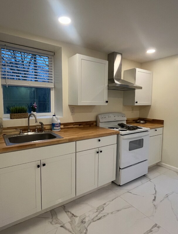 222 Snowy Oak Rd unit 222 Snowy Oak Rd, Boone, NC 28607 - photo 4