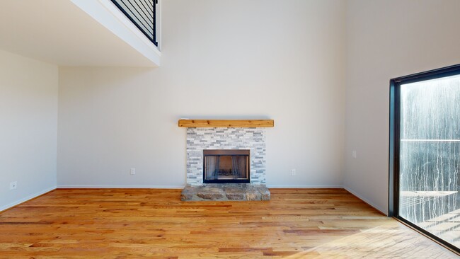 145 Cambrian Way unit 145, Birmingham, AL 35242 - photo 2