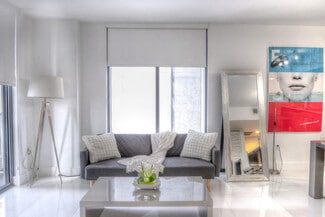 31 SE 6th St Unit ID1056503P, Miami, FL 33131