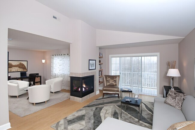 The Woods, Brunswick, NY 12180 - photo 3