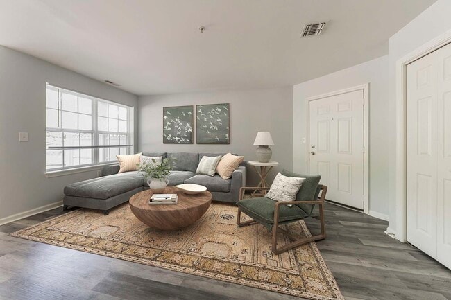 Summit at Mill Ridge, East Haven, CT 06512 - photo 2