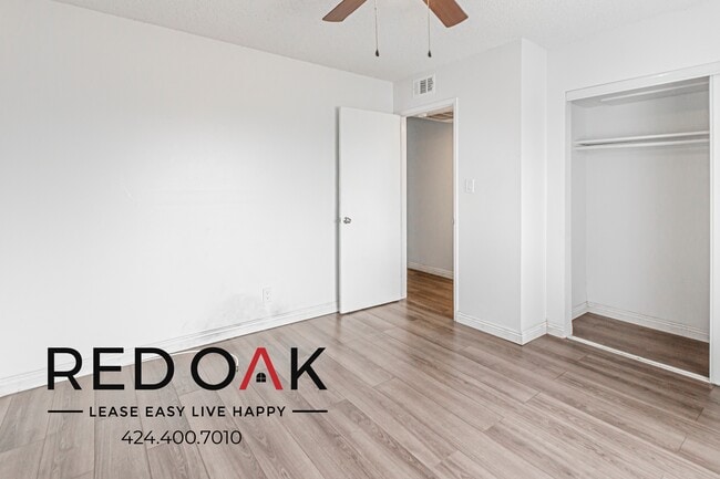 8335 Washington Blvd unit 19, Pico Rivera, CA 90660 - photo 3