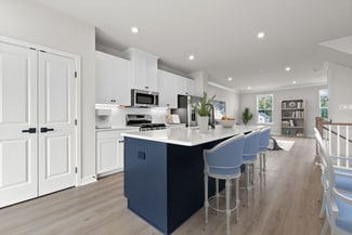 2604 Christina Ln, Somers Point, NJ 08244