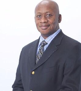 Daouda Kamagate