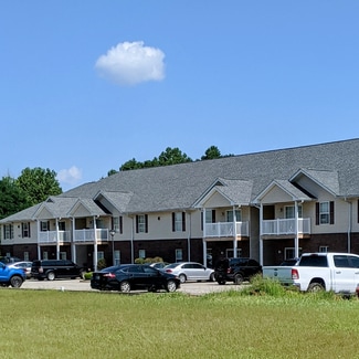 9303 Stonestreet Rd, Louisville, KY 40272