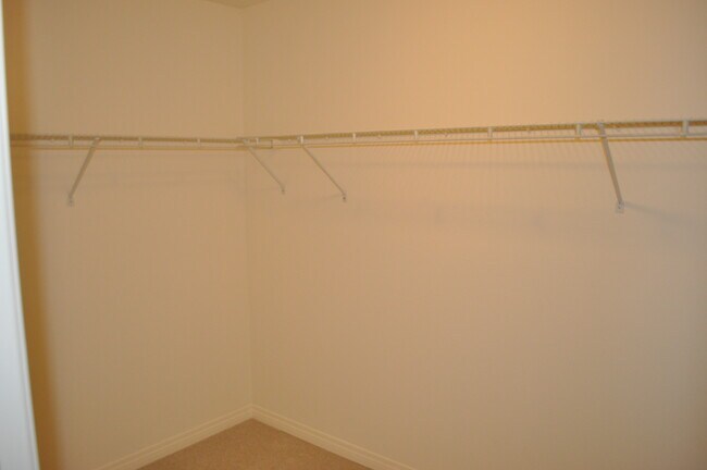 17161 Alva Rd unit 3125, San Diego, CA 92127 - photo 6