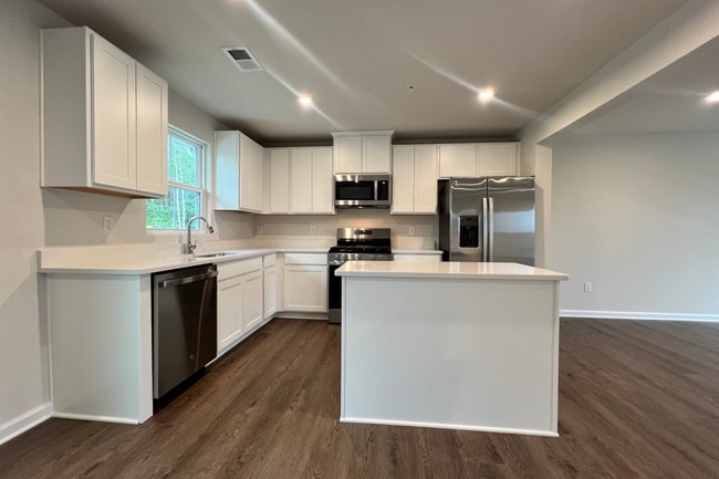 102 Maria Loretta Ln, Forked River, NJ 08731 - photo 2