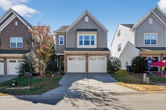 2059 October Dr, Durham, NC 27703