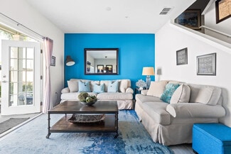 8989 Shine Dr Unit ID1280899P, Kissimmee, FL 34747