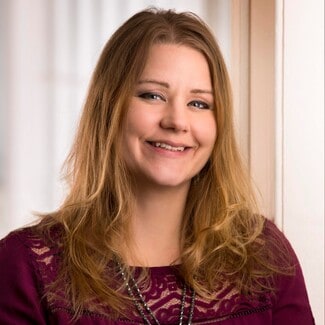 Alison Miller