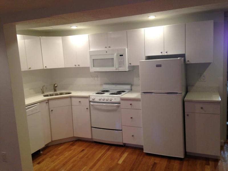 15 Euston Rd unit 17, Brighton, MA 02135 - photo 1