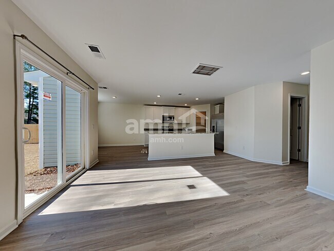 1316 John Swann St, Leland, NC 28451 - photo 5