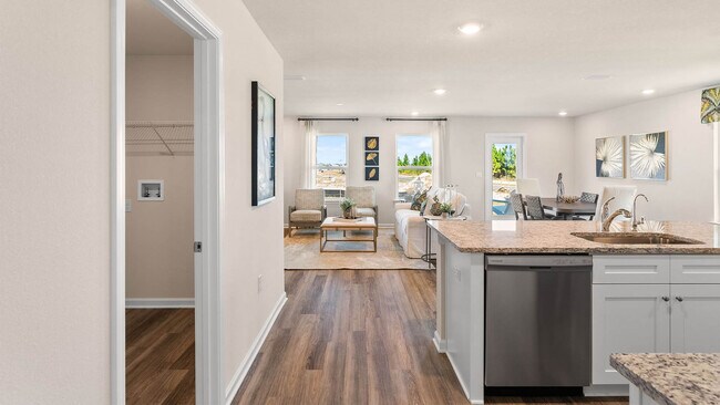 6225 Chapman Ln unit 37029298, Panama City, FL 32404 - photo 3