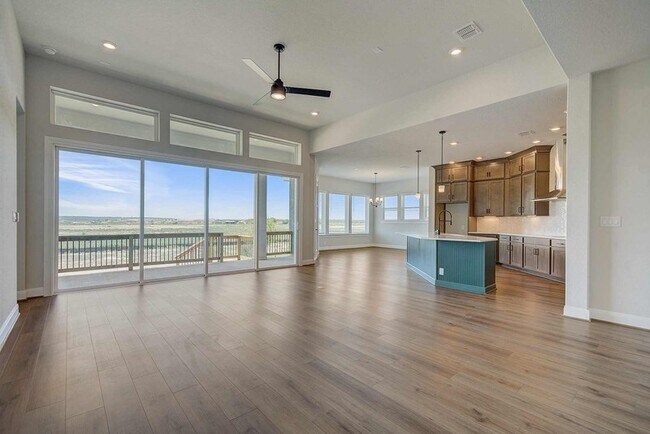 26495 Us-281 unit 36497815, San Antonio, TX 78260 - photo 7