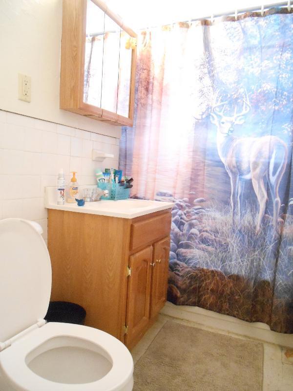 112 Allston St unit 4, Boston, MA 02134 - photo 4