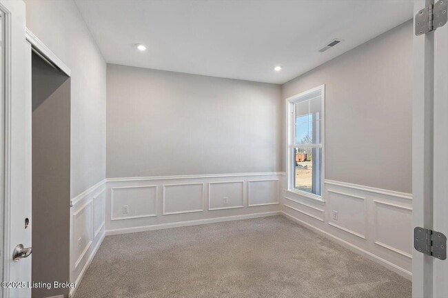 903 Creativity Crossing, Shelbyville, KY 40065 - photo 5