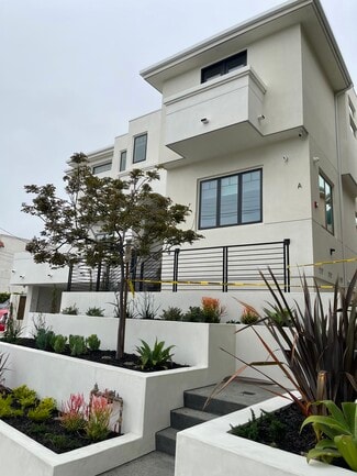 217 S Prospect Ave, Redondo Beach, CA 90277