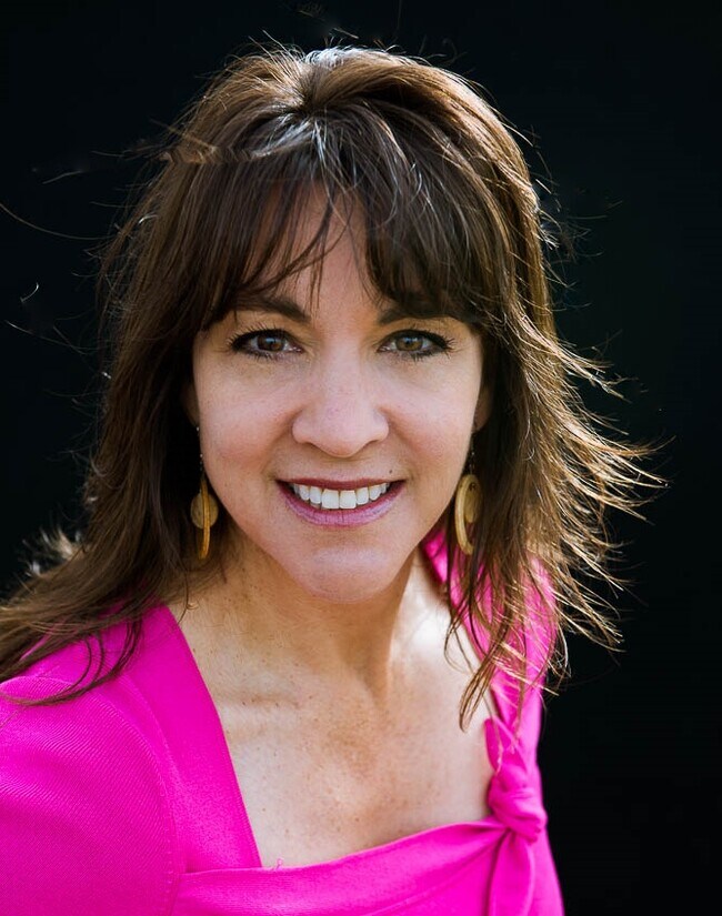 Dina James Young