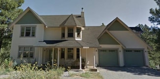 3174 S Lindsey Loop Unit Large Private Bedroom, Flagstaff, AZ 86005