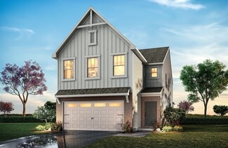 29 Manor Stone Dr Unit 36893111, Clayton, NC 27527