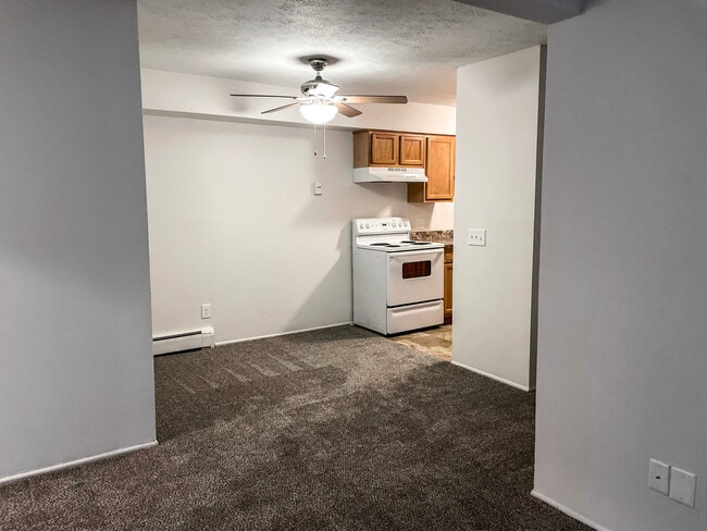 Stone Ridge Meadows, Lansing, MI 48911 - photo 7