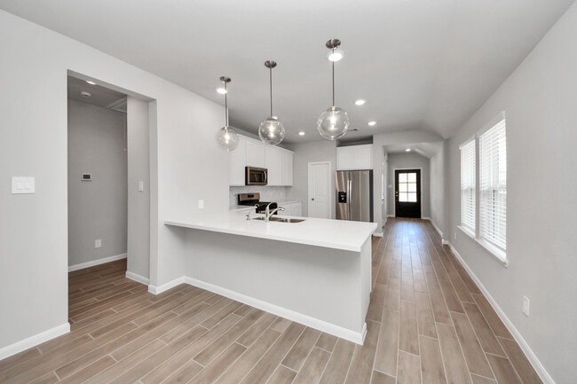 19560 Stripe Hill Bend, Montgomery, TX 77356 - photo 7