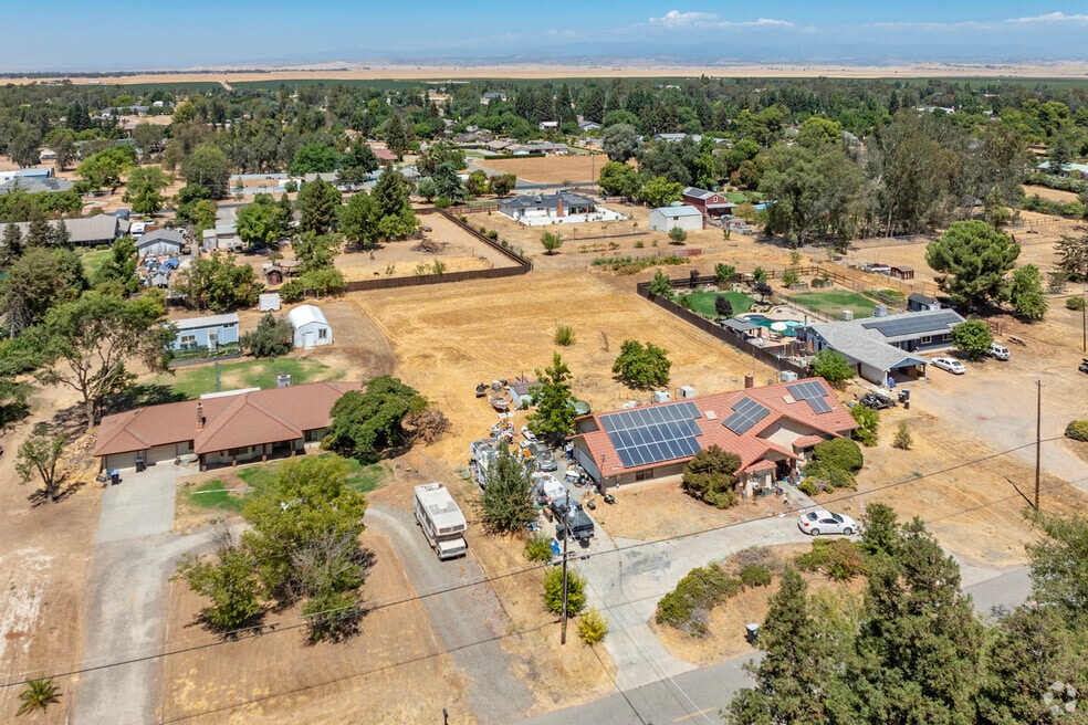 Madera Ranchos_1029572_082525_BJ_V1