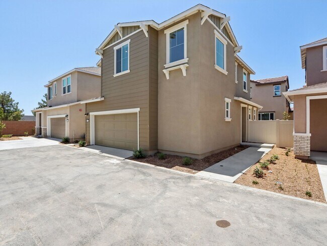40367 Via Jumara, Temecula, CA 92591 - photo 3