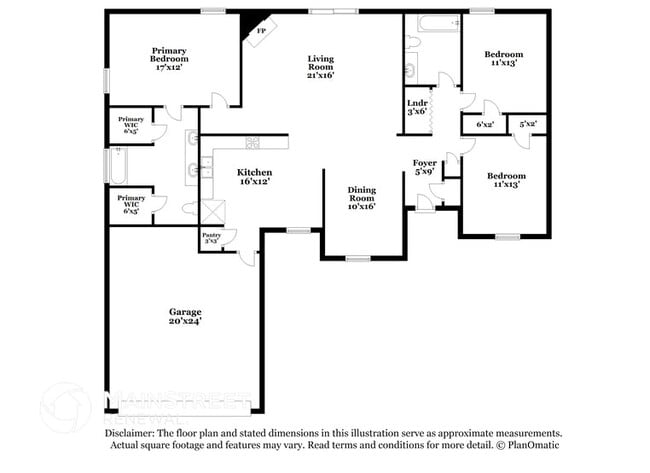 8257 River Creek Cove, Cordova, TN 38016 - photo 2