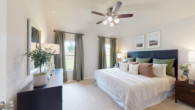 108 Sofia Dr, Maumelle, AR 72113 - photo 7