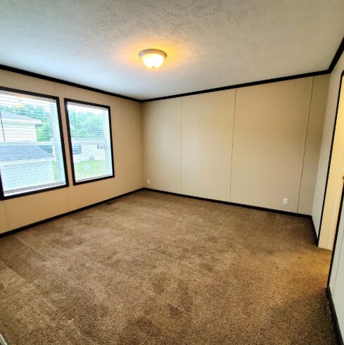 9625 Cape Cod Dr, Fair Haven, MI 48023 - photo 7