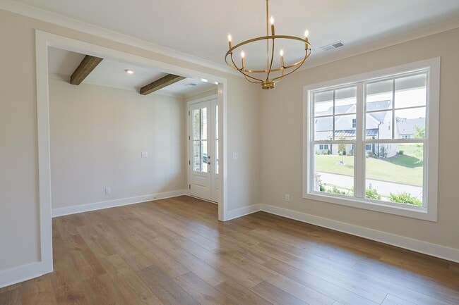 5325 Keepsake Ct, Cumming, GA 30040 - photo 4