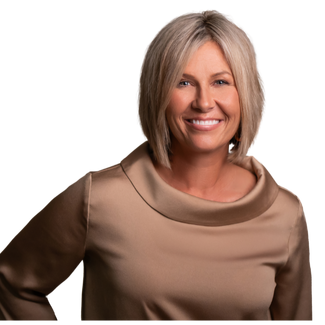 Gina McDaniels-Pralle
