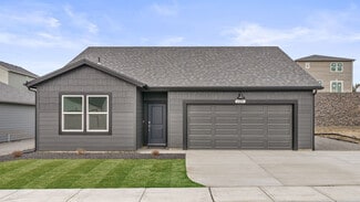 3532 S Clinton Rd Unit 36209403, Spokane Valley, WA 99206