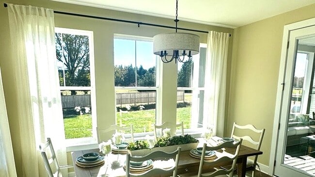 19790 Daisey Dr, Lincoln, DE 19960 - photo 6