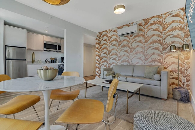 4025 Indian Creek Dr unit ID1272091P, Miami Beach, FL 33140 - photo 2