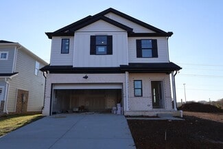 557 Canal Cir, Nashville, TN 37214