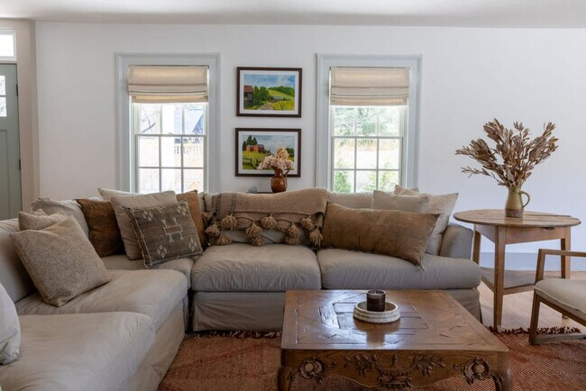 21 Abbey Rd unit ID1241292P, Mount Tremper, NY 12457 - photo 6