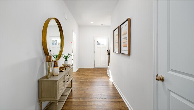 1396 5th Street Dr unit 36204741, Hickory, NC 28601 - photo 7