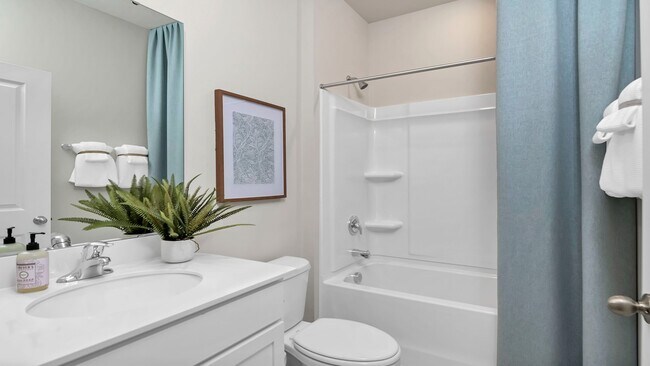 117 Kirkwood Ct, Orangeburg, SC 29118 - photo 7