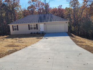 269 Kelsi Ln, Branson, MO 65616