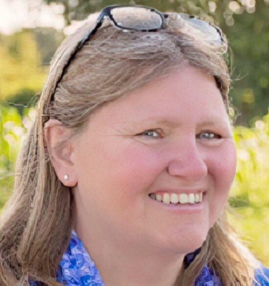Cheryl Chambers