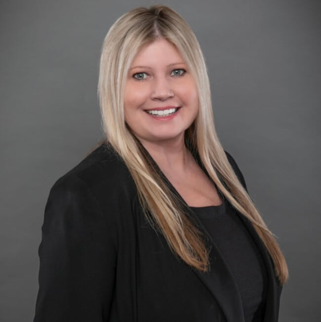 Sheri Ball Real Estate Agent in Terra Alta, WV