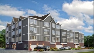 719 7th St N, Fargo, ND 58102