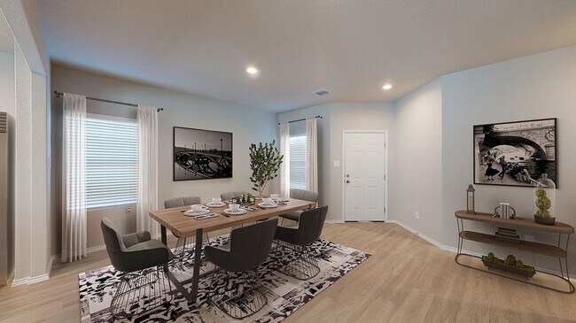 0 Logan Dr unit 38356867, Maumelle, AR 72113 - photo 4