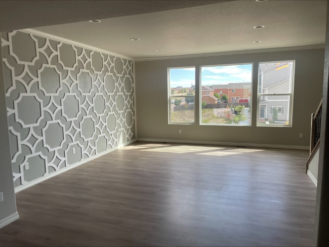 7864 Bone Crk Point, Colorado Springs, CO 80924 - photo 4