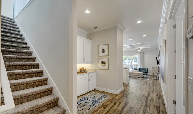 2116 Antilles Club Dr unit 36490119, Kissimmee, FL 34747 - photo 5